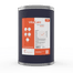 Multivitamin Premix (1 drum)