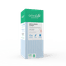 Bone Support Syrup (box of bottle)