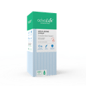 Bone Support Syrup (box of bottle)