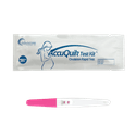 Kit de prueba de ovulación Midstream (bolsa de 1 kit)