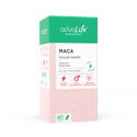 Maca Tablets (box of bottle)