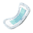 Maternity Pads (1 piece)