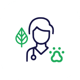 advamate veterinarian formulated