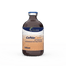 Suspensión Inyectable de Ceftiofur HCl (1 frasco)