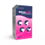 Nitroxinil Injection (box of 1 vial)