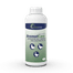 Solución Oral de Bromhexina HCl + Mentol (1 botella)