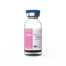 Vaccin Paratyphoïdique pour Porcelets (1 flacon)