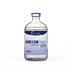 Vitamin B12 + Minerals Injection (1 vial)