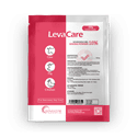 Polvo Soluble de Levamisol HCl (1 bolsa)