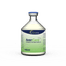 Injection d'Ivermectine (1 flacon)