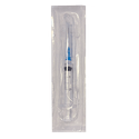 Auto-Disable Syringes (1 piece/blister pack)