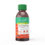 Appetite Booster Syrup (bottle of 120ml)