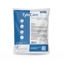 Tylosin Phosphate Premix (1 bag)