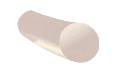 Absorbable Sutures Poliglecaprone 25