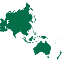 Asia-Pacific