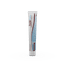 Crème de Terbinafine HCl (1 tube)