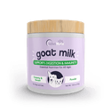 Goat Milk Powder (1 bouteille)