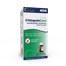Sirop de Phosphate de Chloroquine (boîte de 1 flacon)