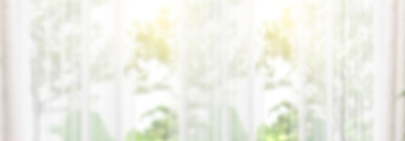 Variedad de suplementos fabricados para niños.