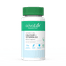 Comprimidos de Calcio + Vitamina D3 (frasco de 60 comprimidos)