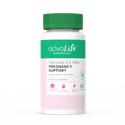 Embarazo MAX Comprimidos (frasco de 60 comprimidos)