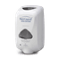 Hand Sanitizer (dispenser)