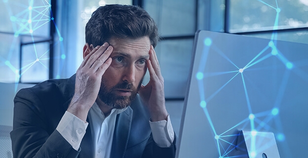 Gérer le coût des retards de lancement pharmaceutique