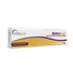 Bacitracin Zinc Ointment (box of 1 tube)