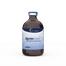 Eprinomectin Injection (1 vial)
