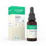 Complexe de vitamines B en gouttes pour adultes (1 boîte et 1 bouteille)