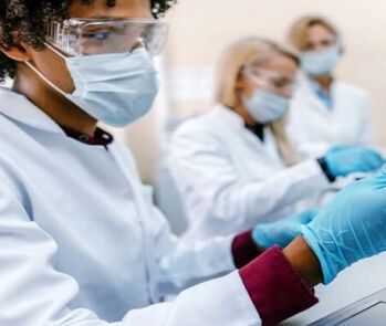 List of Pharmaceutical Manufacturers in Ghana