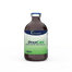 Dexamethasone Injection (1 vial)