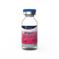 Penicillin G Procaine + Penicillin Sodium + Streptomycin Sulfate for Injection (1 vial)