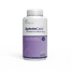 Ephedrine HCl Tablets (bottle of 1000 tablets)