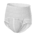 Baby Diapers Pull-Ups (1 piece)