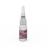 Oxymetazoline Nasal Spray (1 spray bottle)