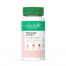 Pine Bark Extract Capsules (bottle of 60 capsules)