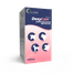 Inyección de Doxiciclina Hiclato (caja de 1 vial)