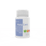 Sulfadimidine + Trimethoprim + Oxytetracycline HCl + Tylosin Tartrate + Norsulfazole Tablets (bottle of 100 tablets)