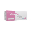Síndrome Reproductivo y Respiratorio Porcino (PRRS)