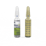 Norepinephrine Bitartrate Injection (1 ampoule ceramic printing and 1 ampoule labelling)