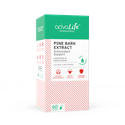 Pine Bark Extract Capsules (box of bottle)