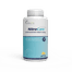 Nitrofurantoin Tablets (bottle of 1000 tablets)