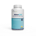 Nitrofurantoin Tablets (bottle of 1000 tablets)