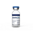 Bendamustina HCl para Inyección (1 vial)