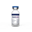 Ifosfamide pour Injection (1 flacon)