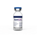 Ifosfamide for Injection (1 vial)