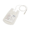 Bolsa de Transfusión de Sangre (1 conjunto)