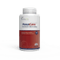 Pefloxacin Tablets (bottle of 1000 tablets)