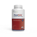 Pefloxacin Tablets (bottle of 1000 tablets)